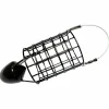 Behr Futterkorb Bullit-Feeder (M)< Futterkörbe|Friedfischangeln-Zubehör