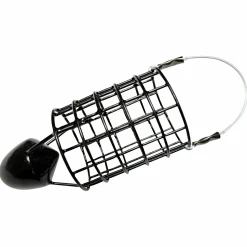 Behr Futterkorb Bullit-Feeder (M)< Futterkörbe|Friedfischangeln-Zubehör