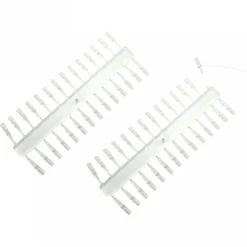 Behr Hair-Rig Quick Stopper< Angelvorfächer & Beifänger