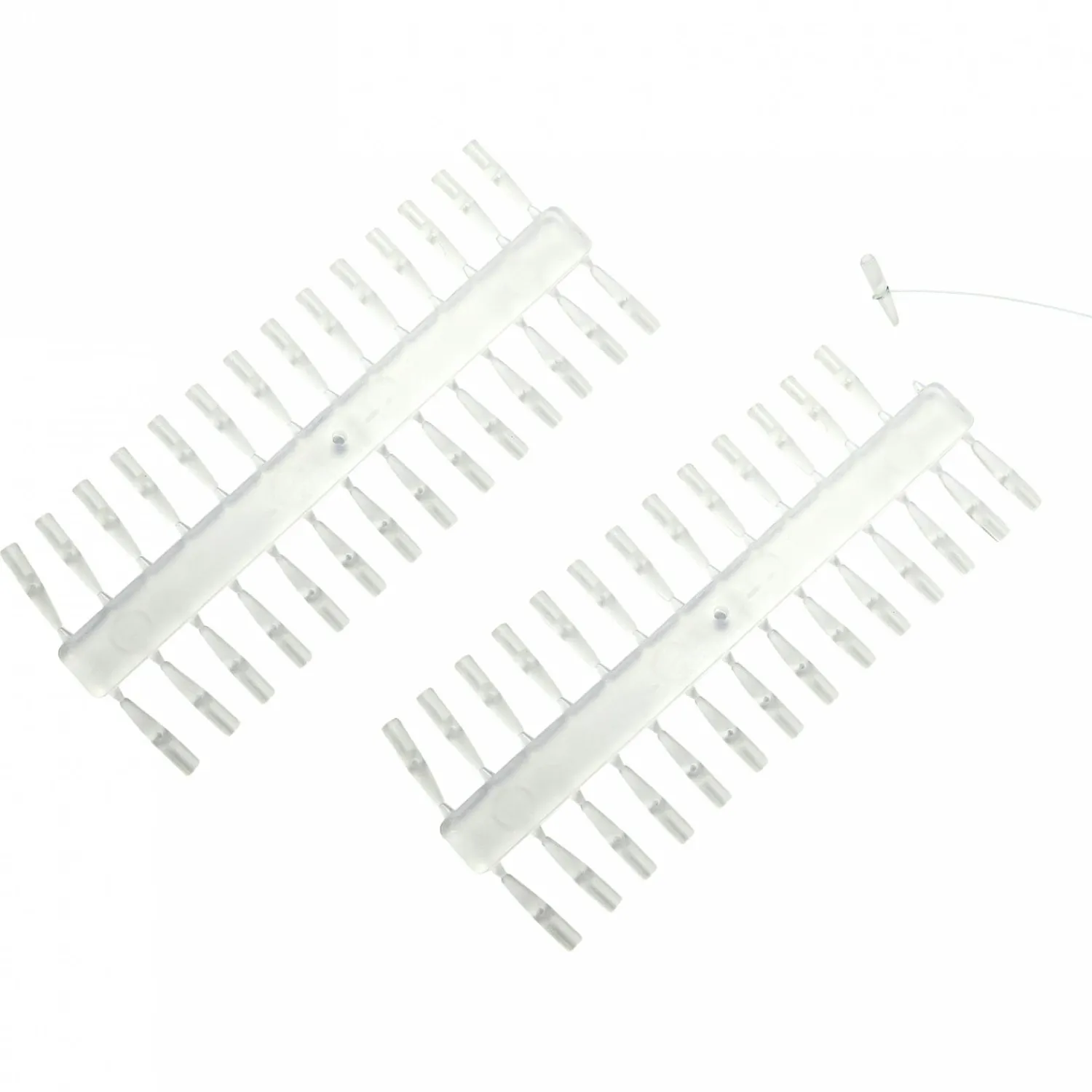 Behr Hair-Rig Quick Stopper< Angelvorfächer & Beifänger