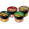 Clearance Hakenköder Wafters (Garlic Nuss) Friedfischfutter|Friedfischangeln-Zubehör