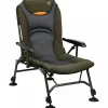 Behr Kapfenstuhl Comfort Lite< Campingzubehör|Campingmöbel·Angelstühle & Karpfenstühle