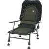 Behr Karpfen Stuhl Exclusive< Campingzubehör|Campingmöbel·Angelstühle & Karpfenstühle