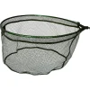 Clearance Kescherkopf (oval) Kescherköpfe & Kescherstangen