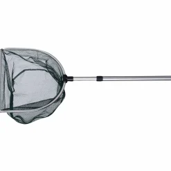 Kleinfischkescher/Teichkescher Teich- & Köderfischkescher