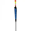 Outlet Knicklicht Allround Pose Knicklicht- & Elektroposen