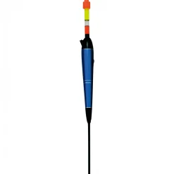 Outlet Knicklicht Allround Pose Knicklicht- & Elektroposen