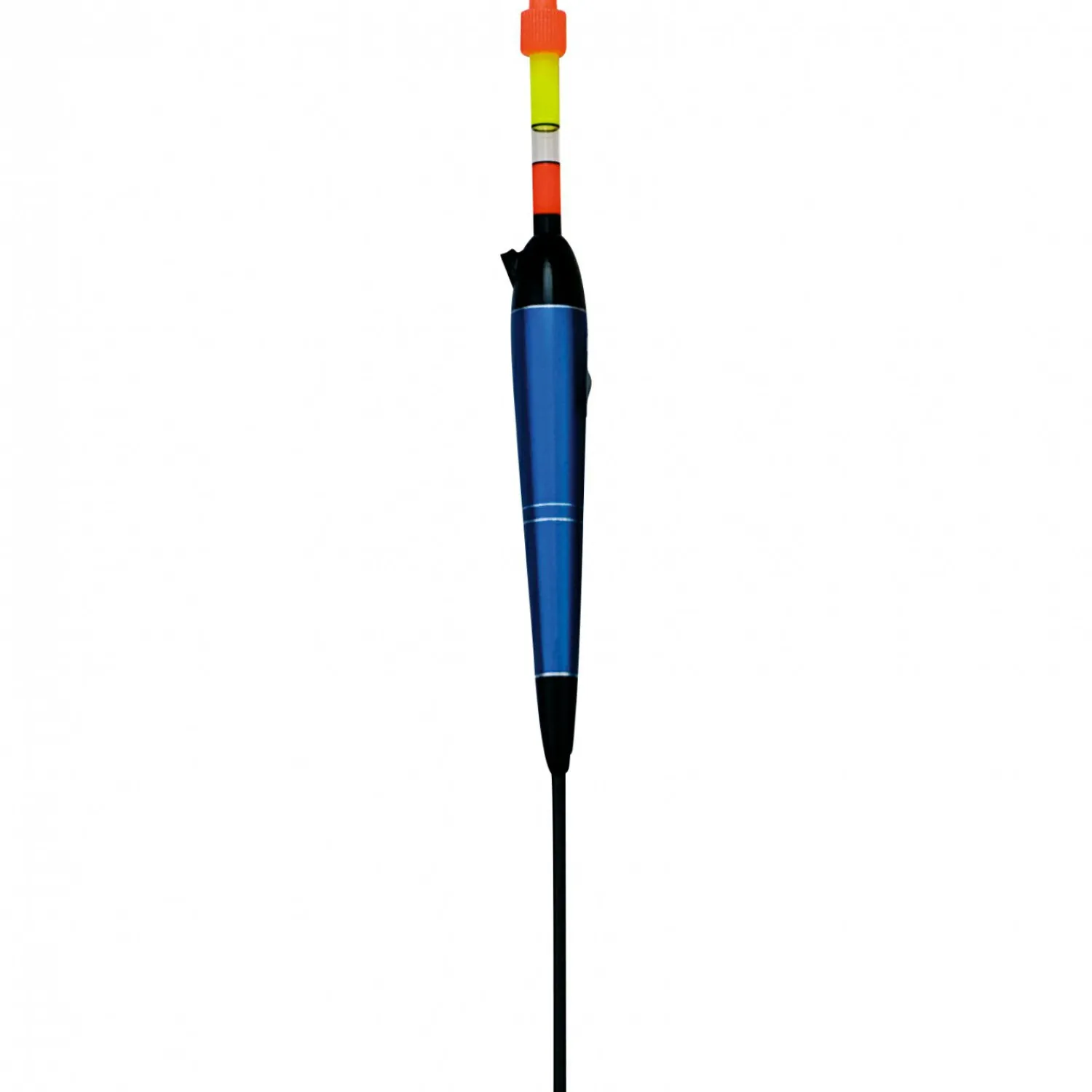 Outlet Knicklicht Allround Pose Knicklicht- & Elektroposen