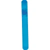 Best Behr Knicklicht (blau) Knicklichter|Knicklichter