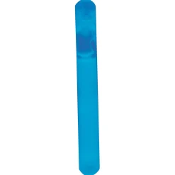 Best Behr Knicklicht (blau) Knicklichter|Knicklichter