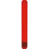Behr Knicklicht (rot)< Knicklichter|Knicklichter
