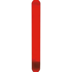Behr Knicklicht (rot)< Knicklichter|Knicklichter