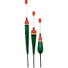 Behr Knicklichtposenset< Angelposen-Sets|Knicklicht- & Elektroposen