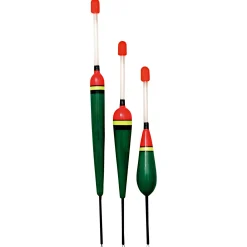 Behr Knicklichtposenset< Angelposen-Sets|Knicklicht- & Elektroposen