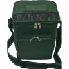 Outlet Kunstköder Tasche Pilker-Blinker Caddy Meeresangeln-Zubehör|Angeltaschen ·Kunstködertaschen