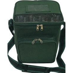 Outlet Kunstköder Tasche Pilker-Blinker Caddy Meeresangeln-Zubehör|Angeltaschen ·Kunstködertaschen