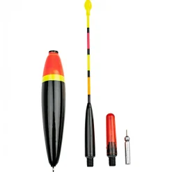 Behr Leuchtposen Set< Angelposen-Sets|Knicklicht- & Elektroposen