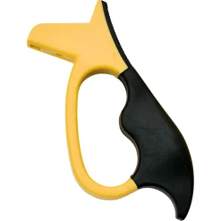Hot Messerschärfer Wolfram Angelmesser·Angelmesser-Zubehör