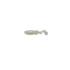 Behr Mini Paddelschwanz Köder (02)< Gummiköder ·Gummifische & Shads