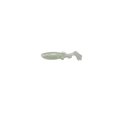 Behr Mini Paddelschwanz Köder (02)< Gummiköder ·Gummifische & Shads