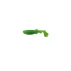 Behr Mini Paddelschwanz Köder (04)< Gummiköder ·Gummifische & Shads