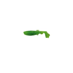 Behr Mini Paddelschwanz Köder (04)< Gummiköder ·Gummifische & Shads