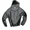 Behr Moskito-Jacke< Spezial-Jacken