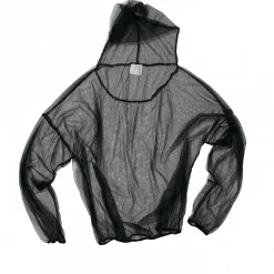 Behr Moskito-Jacke< Spezial-Jacken