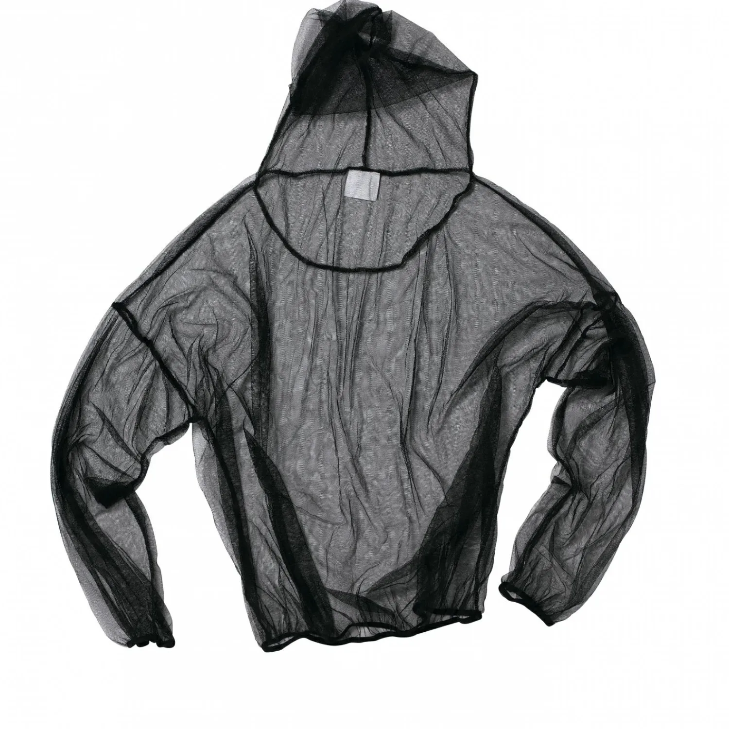 Behr Moskito-Jacke< Spezial-Jacken