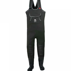 Neopren Wathose Comfort Plus Wathosen|Wat-Bekleidung