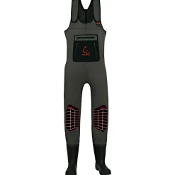 Neopren Wathose R Wathosen|Wat-Bekleidung