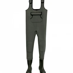 Online Neoprene-Wathose Eco-Premium Wathosen