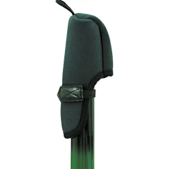 Behr Neopren-Rutenschutz-Set< Rutenzubehör