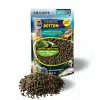 Behr Pellet Mix (Betaine)< Friedfischfutter|Friedfischangeln-Zubehör