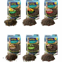 Behr Pellet Mix (Betaine)< Friedfischfutter|Friedfischangeln-Zubehör
