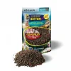 Behr Pellet Mix (Fish Squid)< Friedfischfutter|Friedfischangeln-Zubehör