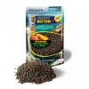 Best Pellet Mix (Mango) Friedfischfutter|Friedfischangeln-Zubehör