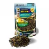 Pellet Mix (Pineapple) Friedfischfutter|Friedfischangeln-Zubehör