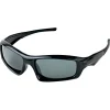 Outlet Polarisationsbrille Dunmore Angelbrillen & Polbrillen