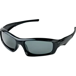 Outlet Polarisationsbrille Dunmore Angelbrillen & Polbrillen