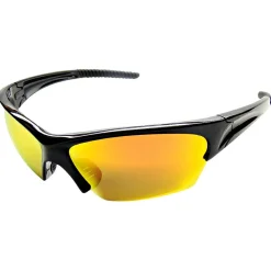 Online Polarisationsbrille Cape-tree Angelbrillen & Polbrillen