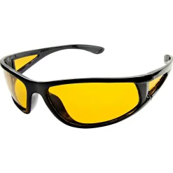 Hot Polarisationsbrille Cat-Key Angelbrillen & Polbrillen