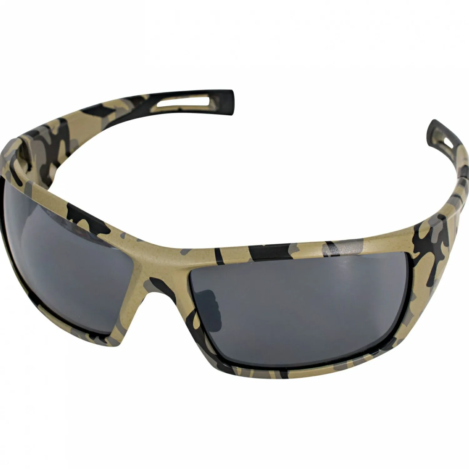 Behr Polarisationsbrille Lutra< Angelbrillen & Polbrillen