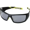 Online Polarisationsbrille Yellbo Angelbrillen & Polbrillen