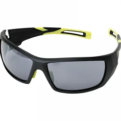 Online Polarisationsbrille Yellbo Angelbrillen & Polbrillen