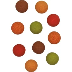 Behr Pop-Up’s (rund)< Angelfutter-Zubehör