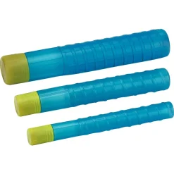 Behr Posen Behälter-Set< Angelposen-Zubehör