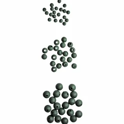 Behr Premium Gummi-Perlen< Meeresangeln-Zubehör|Angelvorfächer & Beifänger