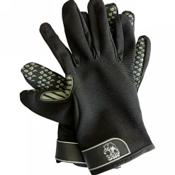 New Raubfisch Handschuh Outdoor- & Angel-Handschuhe