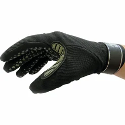 New Raubfisch Handschuh Outdoor- & Angel-Handschuhe